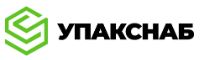 Услуги по производству упаковки от компании УПАКСНАБ