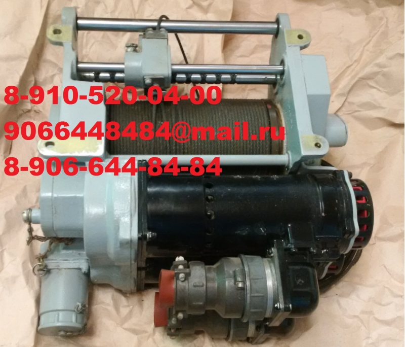  -150, -1500