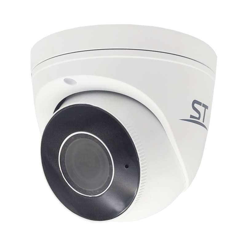 Продам видеокамеру ST-V2633 PRO STARLIGHT, URBAN, 2,8-12мм