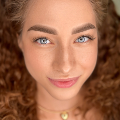    ULTRA