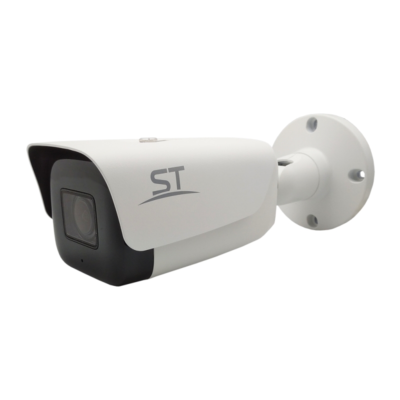 Продам видеокамеру ST-V2527 PRO STARLIGHT, TOWN, 2,7-13,5мм