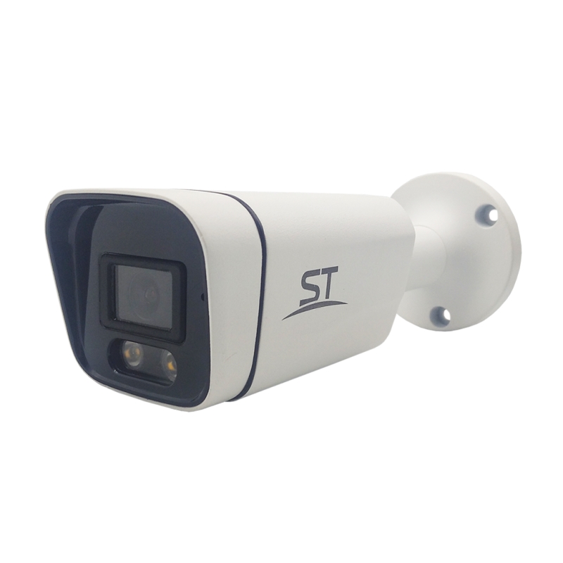 Продам видеокамеру ST-S3523 FULLCOLOR, CITY, 2,8мм