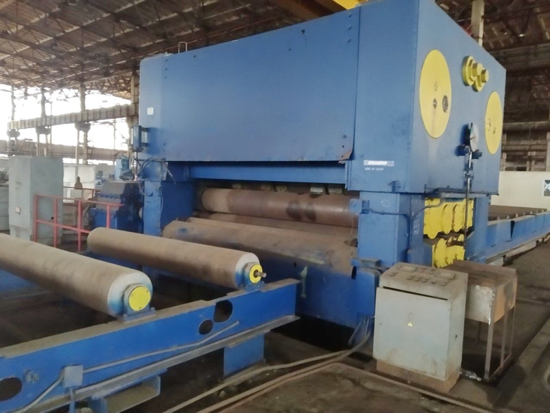   6-351600     UBR1020
