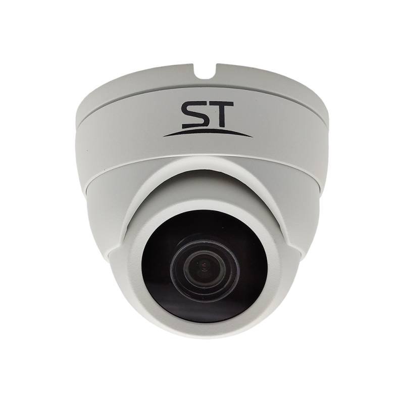 Продам видеокамерум ST-173 M IP, HOME, 2,8мм