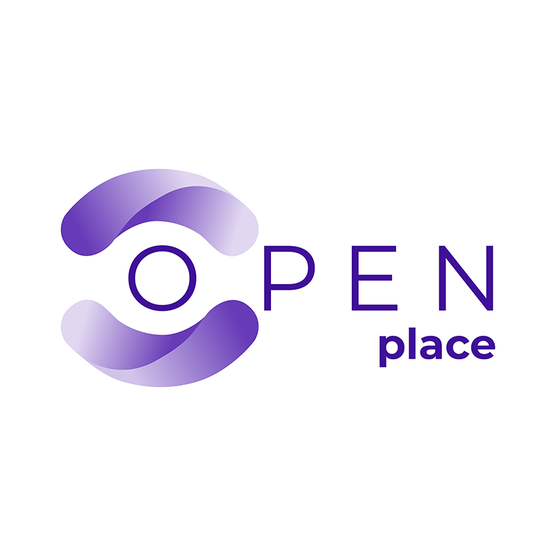 Open Place все специалисты в одном месте