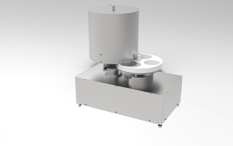    Formatik 1200