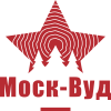 МОСКВ ВУД