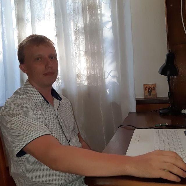 Создание и доработка сайтов на битрикс 1с,wordpress, Тильда в Ханты-мансийске