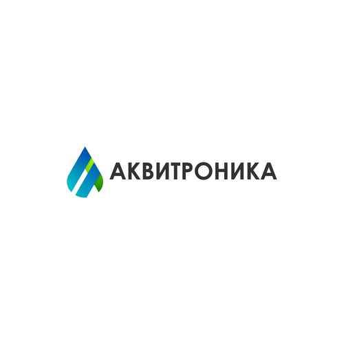 NexteliUm - производство и поставки оборудования