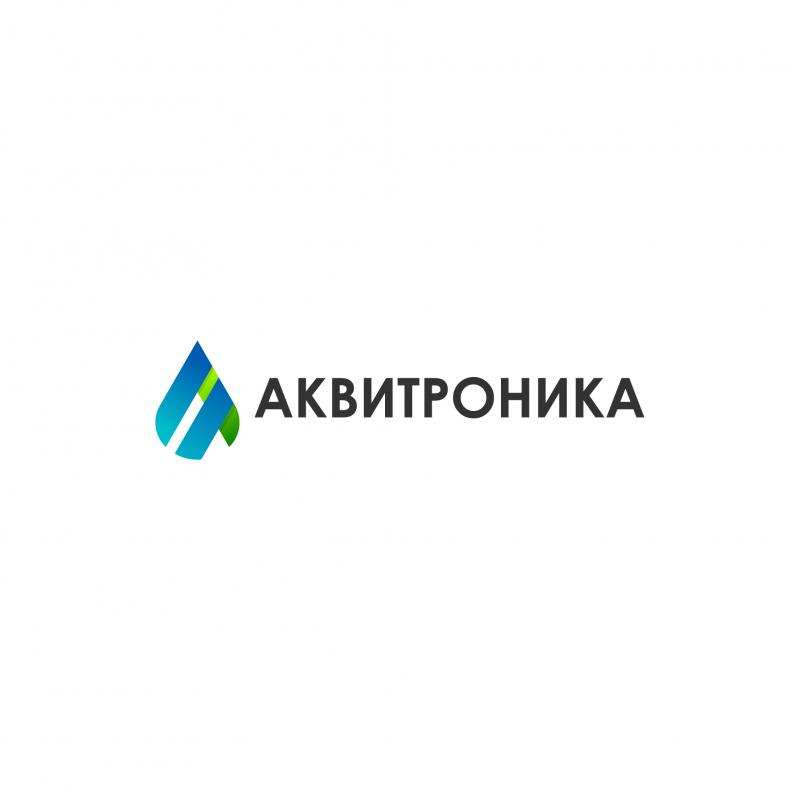 NEXTELIUM - производство и поставки оборудования для бизнеса