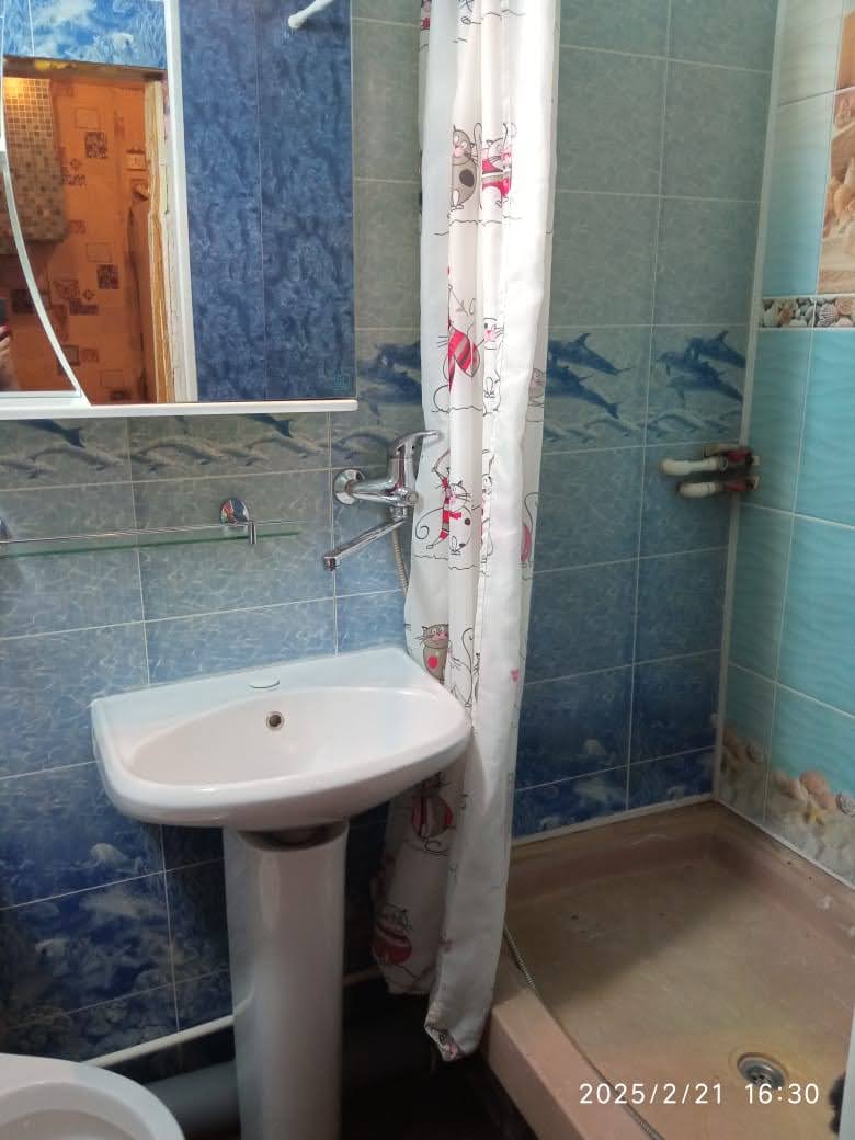 сдам 1к квартиру Климасенко