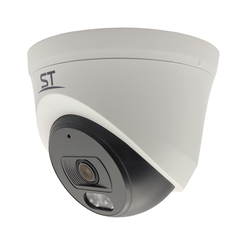 Продам видеокамерум ST-SK4502 2,8mm