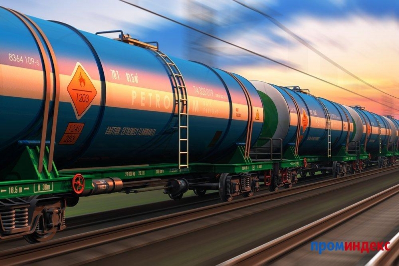 Нефтепродукты Бензин, Дизельное топливо, Мазут.