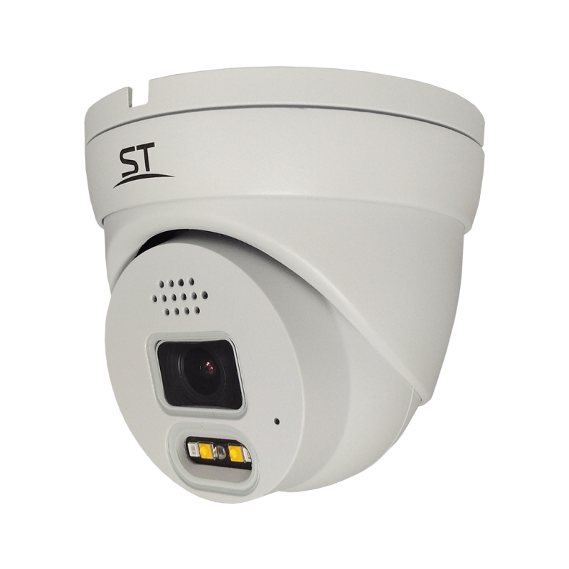 Продам видеокамерум ST-VR4619 PRO 2,8mm
