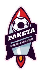 Набор в футбольную школу