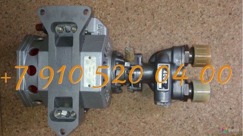 Куплю ГП-21, НШ-39М, ГТ30НЖЧ12, НР-01ЮА, 4020