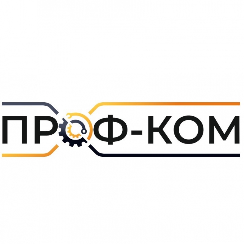 Токарь