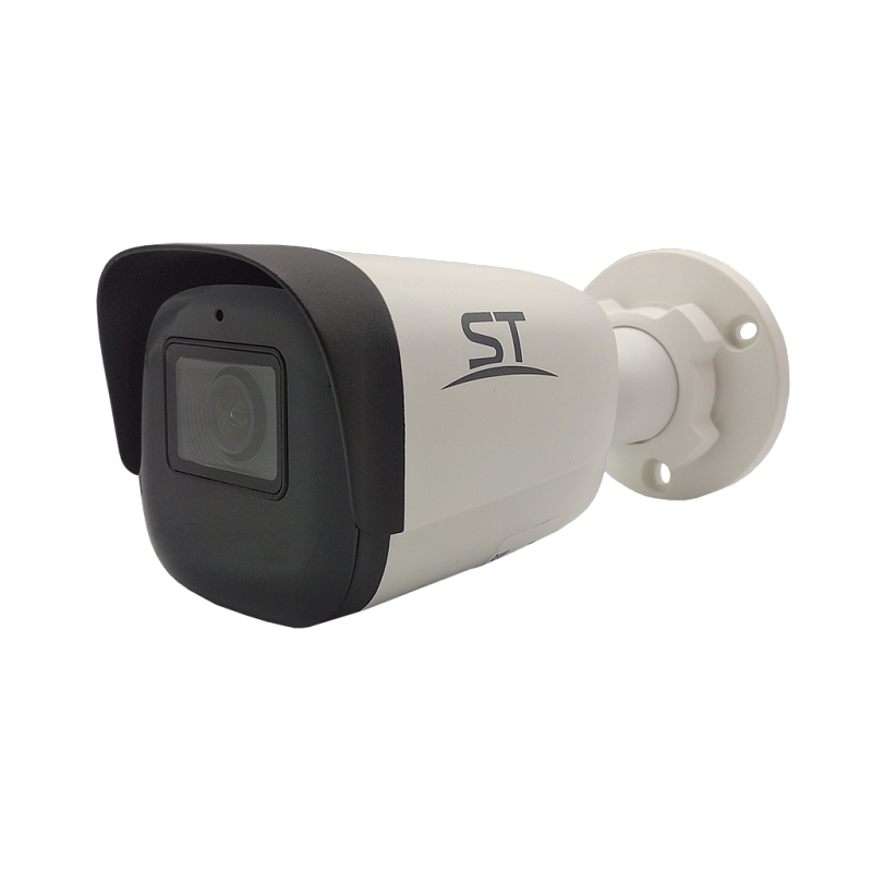 Продам видеокамерум ST-VK4523м PRO STARLIGHT 2,8mm