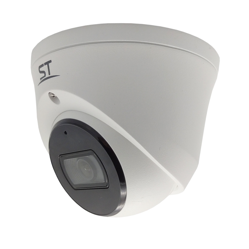 Продам видеокамеру ST-VK45251в PRO STARLIGHT 2,8mm