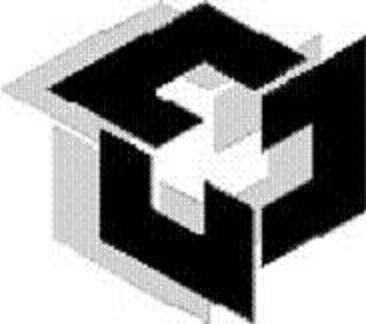 Центрифуги ООО