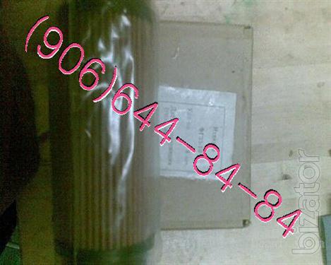 Продам ШРАП-500, ФГ11БН-1, ШПЛМ-3, ФГ35-10