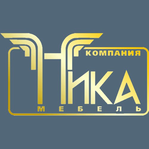 Производство мебели для детского сада