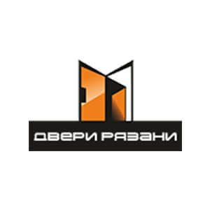 Двери Рязани - изготовление и продажа дверных изделий