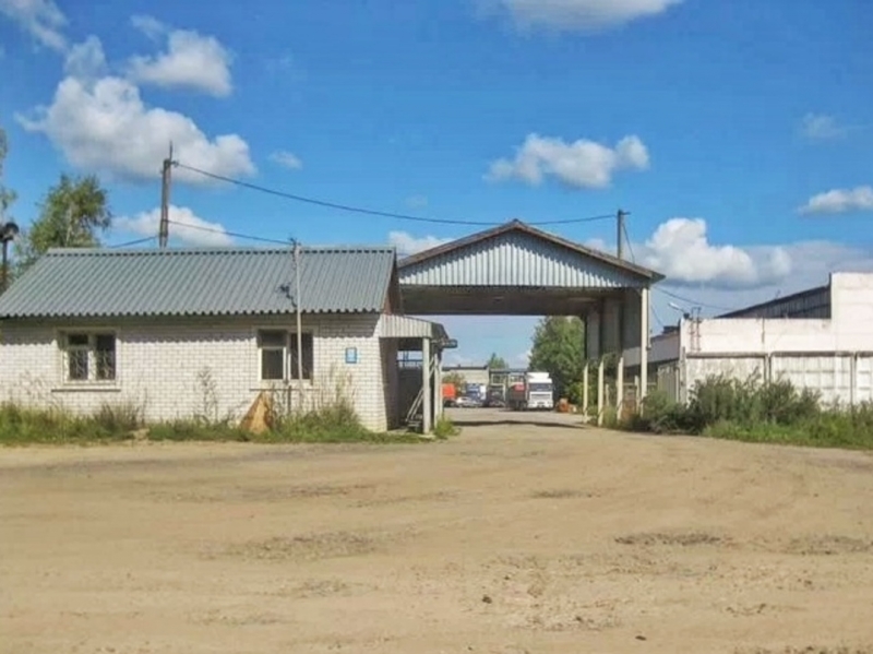 Бойня крс. Мясопереработка. Прибыль 500.000рубмес
