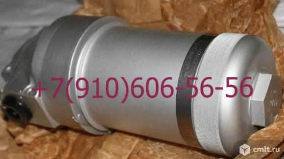 Куплю 8д2.886.527-2 ГСР-СТ-18000 350.003Ви зип к ним