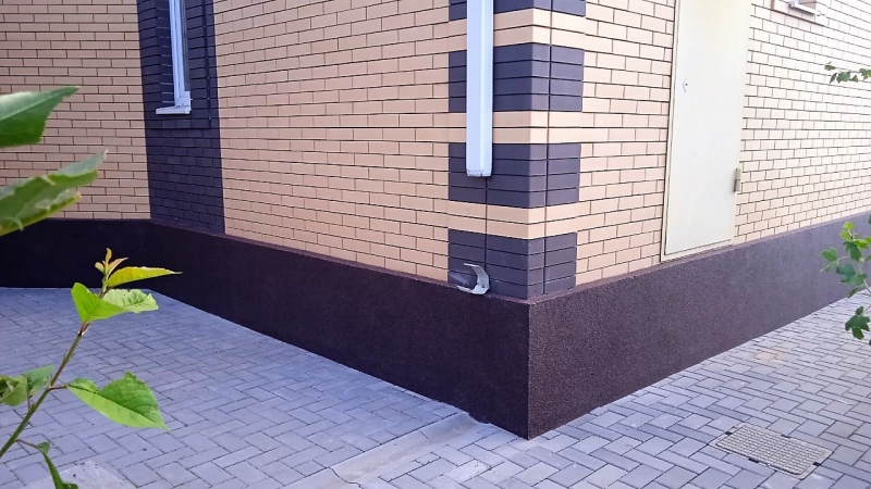      --