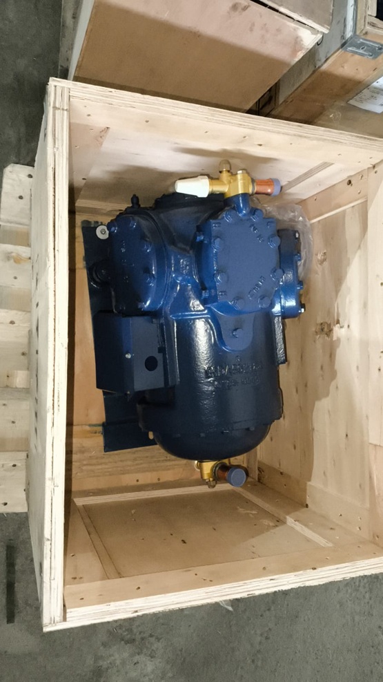  Carlyle Carrier 06E  06D     .