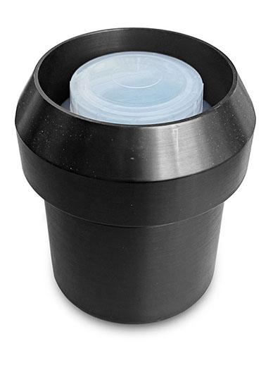  4750       