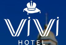- VIDI by VALO