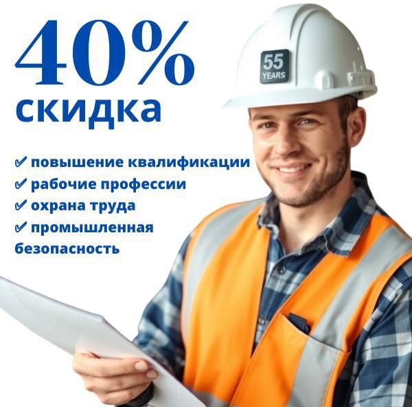  ,  ,    
