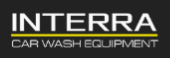 Interracarwash -     