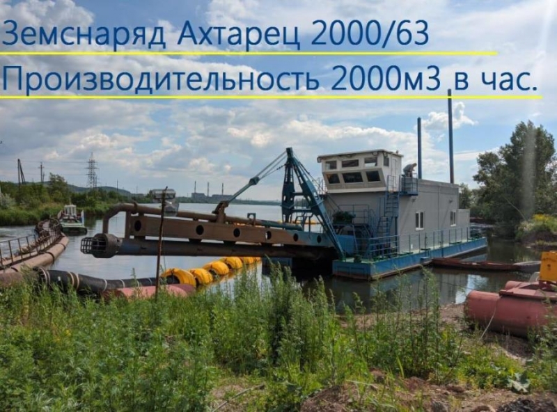   2000   