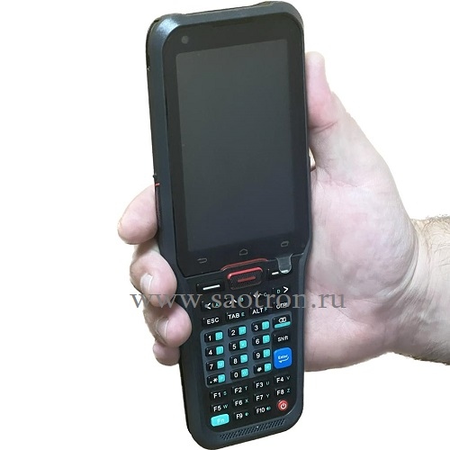  SAOTRON RT41U      