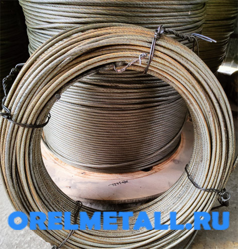  -9,2-------  14-173-042-2010