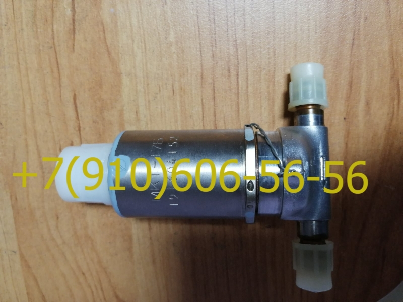  -100, -163, -361, -17