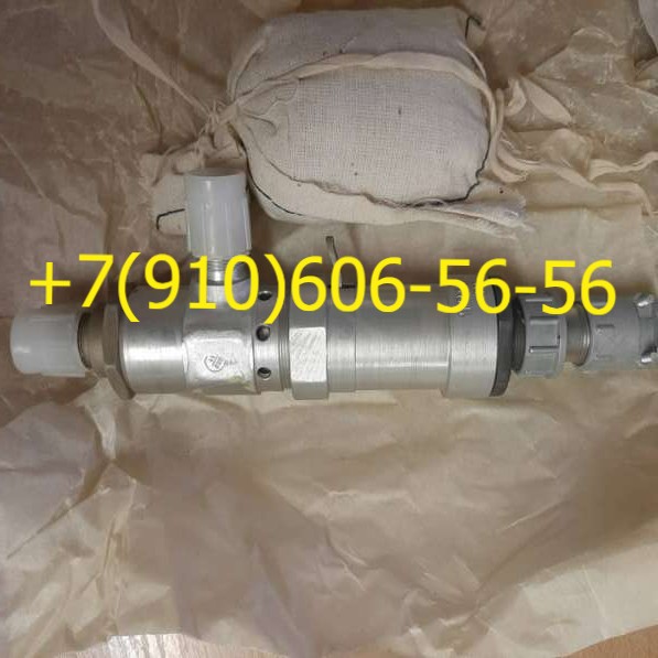  -48, -48-1, -69, -69-10