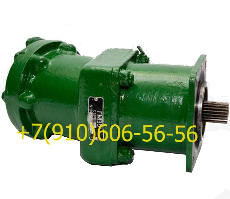  465K, 96, 25-5, 103, 465