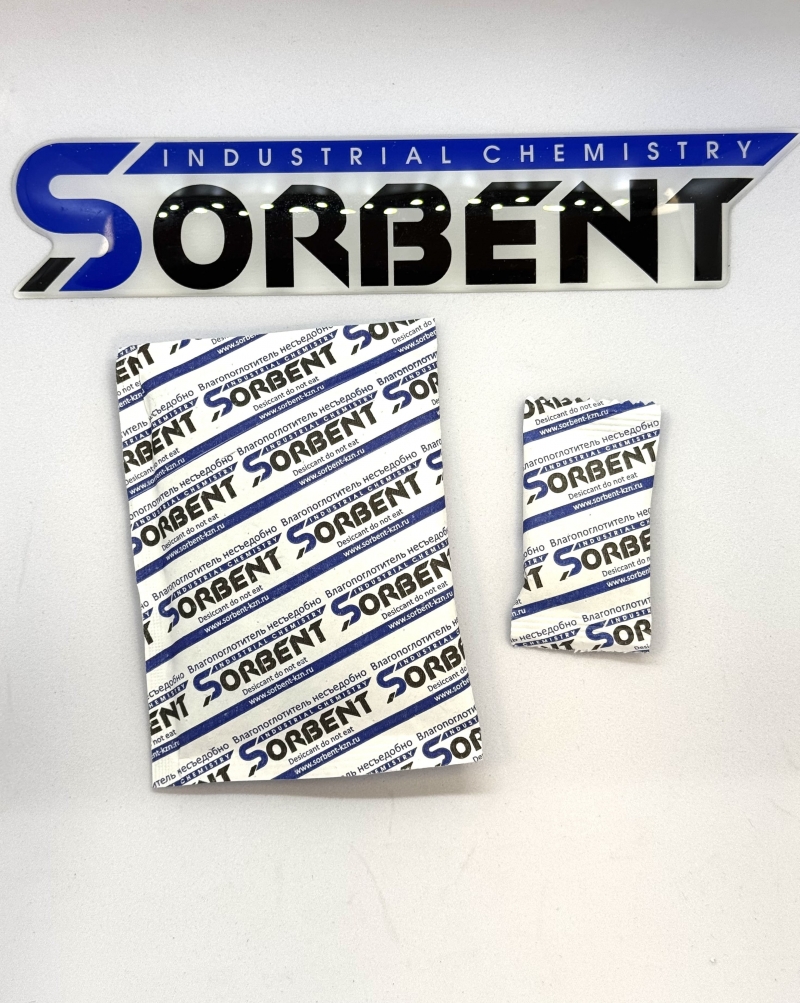     SORB-DRY BAG COLOR PLUS  100.