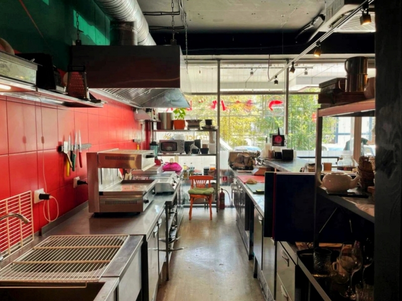 ���� � ���� �� ������ �����