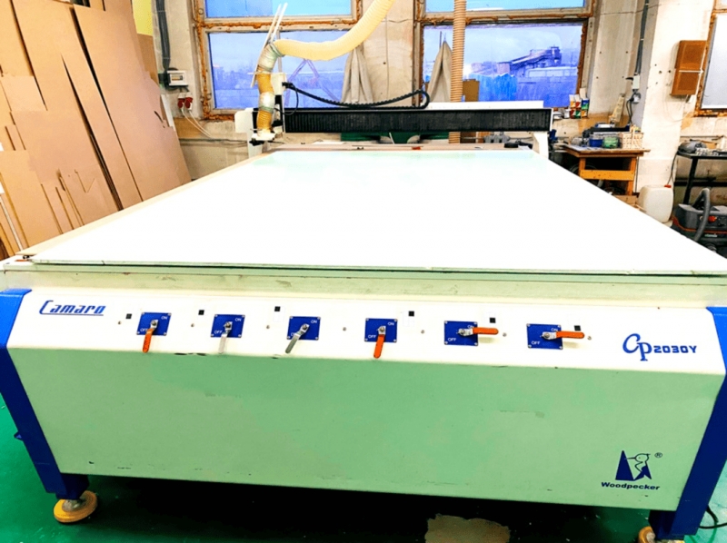 ������������ �������� ������