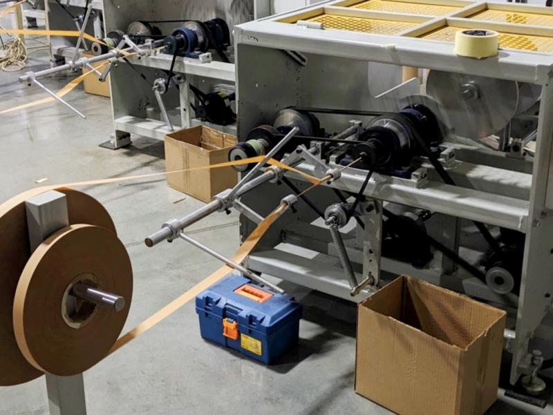 ������������ �������� ��� ������� ����������