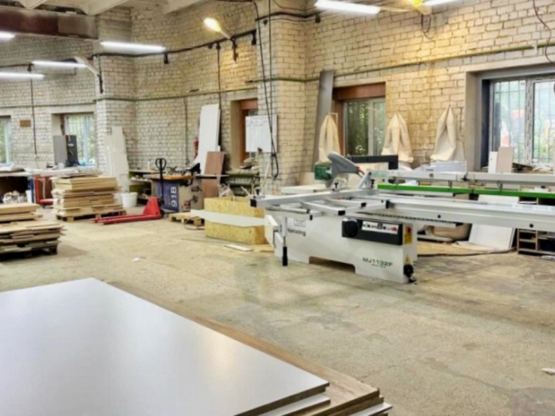 ��������� �������. ������� 1.100.000������