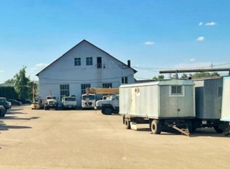 ������������ ����������� ������