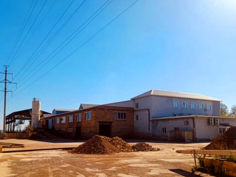 ����������� ������ �����