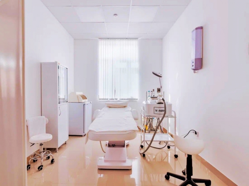 ����������� ������� 120��.�.