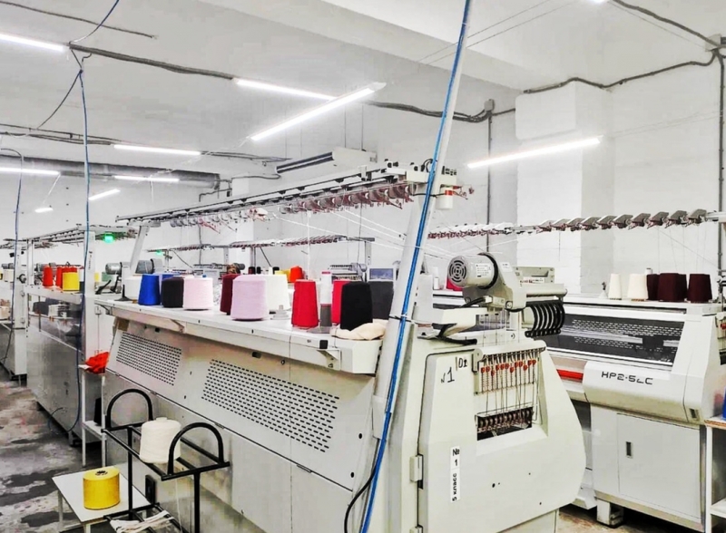 ���������� � ����������� ������������. 40 �������